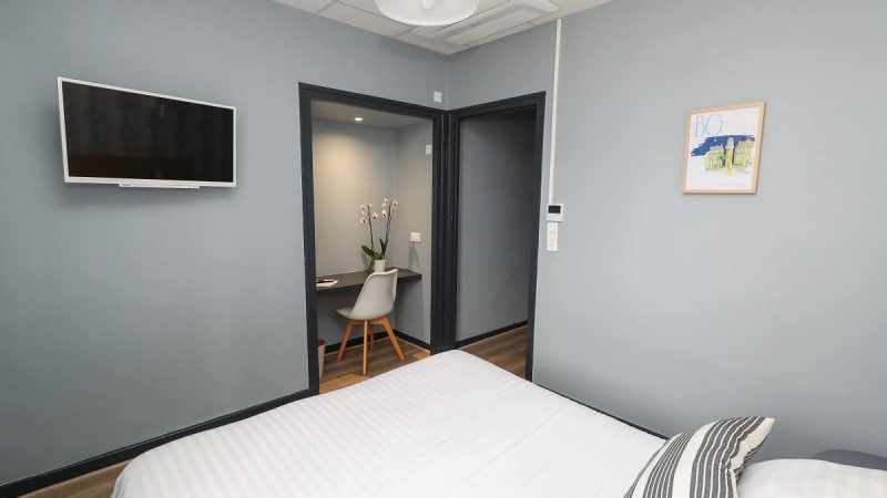 chambre-classic-hotel-brive61