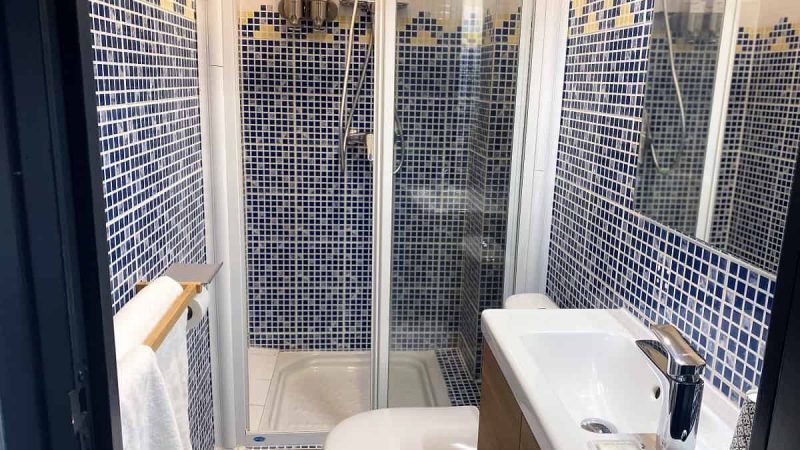 chambre-single-29-hotel-brive