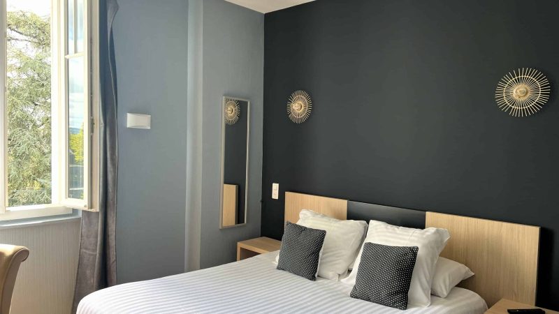 chambre23-hotel-reserve-brive