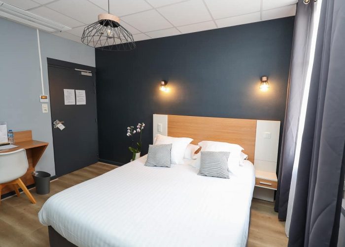 hotel-brive-chambre-classic18