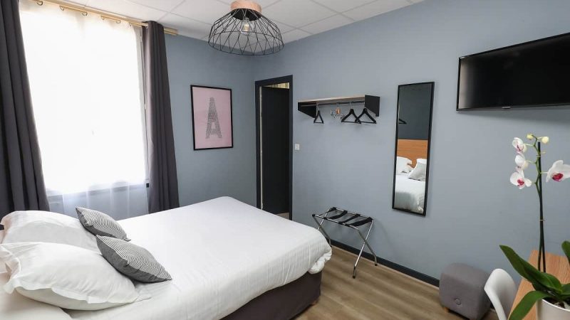 hotel-brive-chambre-classic181