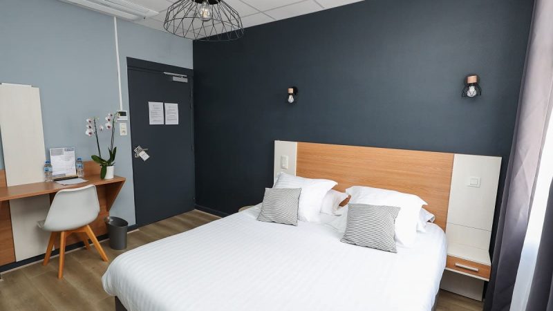 hotel-brive-chambre-classic182