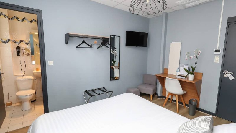 hotel-brive-chambre-classic184