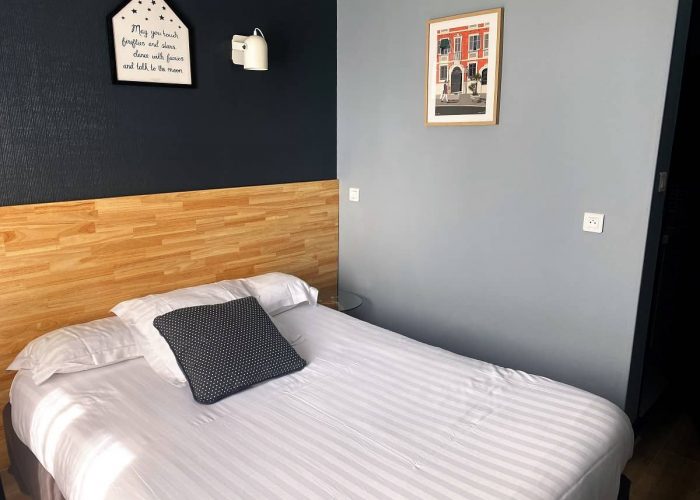 hotel-brive-chambre-single292