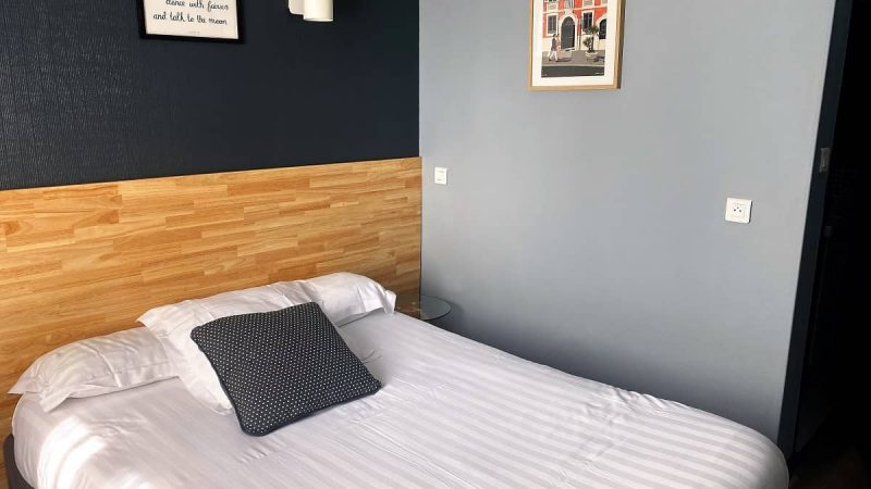 hotel-brive-chambre-single292