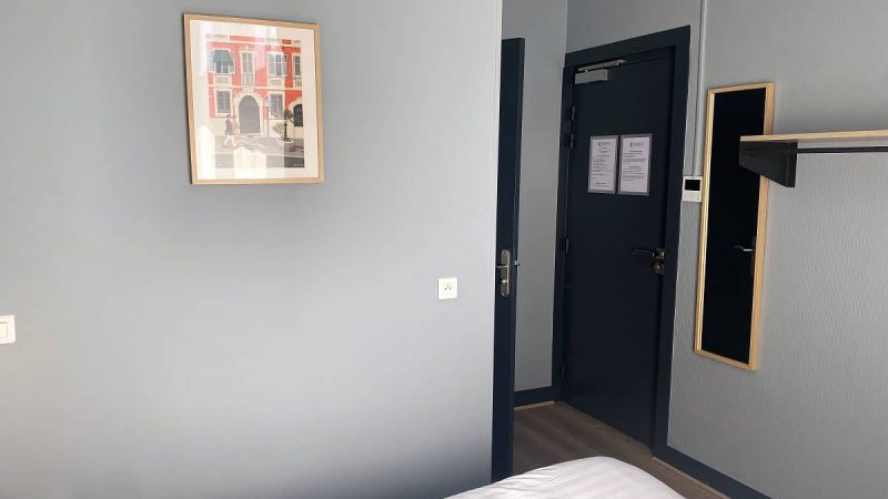 hotel-brive-chambre-single293