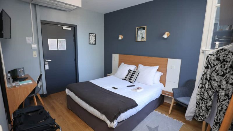 hotel-brive-chambre15