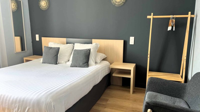 hotel-brive-chambre23