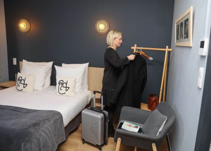 hotel-brive-chambre23