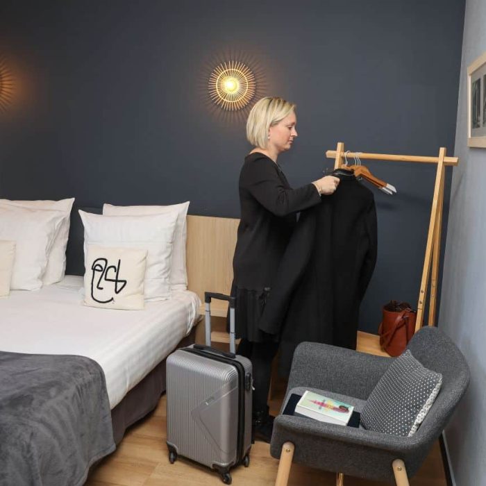 hotel-brive-chambre23