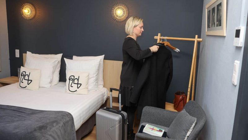 hotel-brive-chambre23