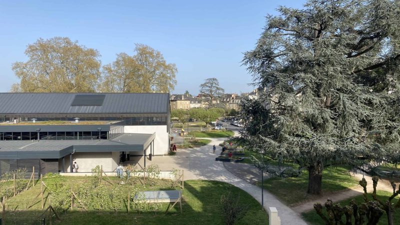 hotel-brive-chambre23-vue