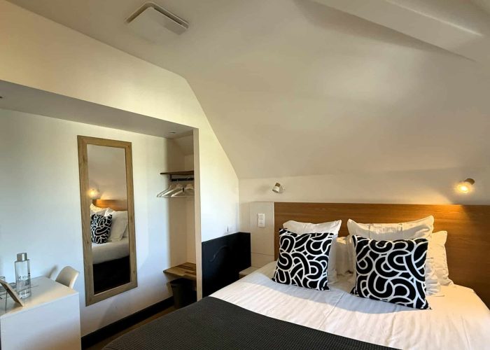 hotel-centre-brive-chambre7