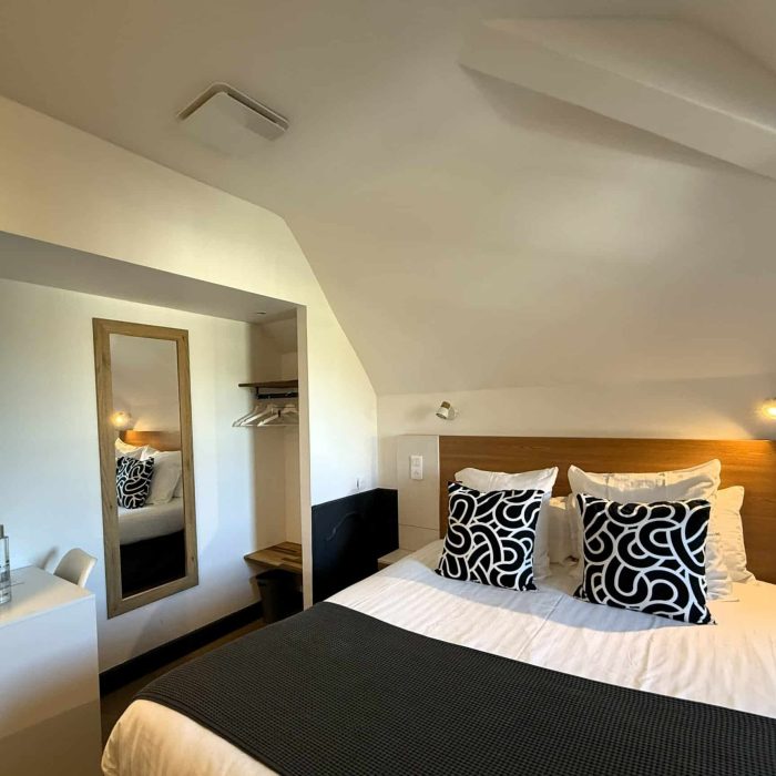 hotel-centre-brive-chambre7