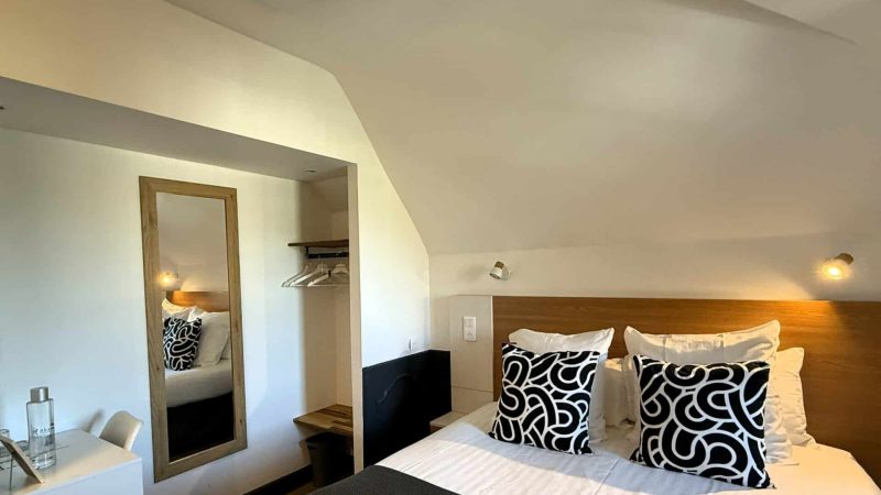 hotel-centre-brive-chambre7