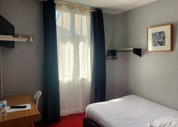 hotel-chambre-single21