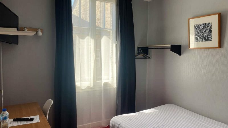 hotel-chambre-single21