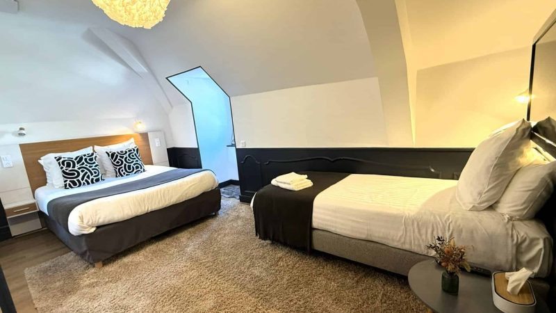 hotel-reserve-brive-chambre7-triple