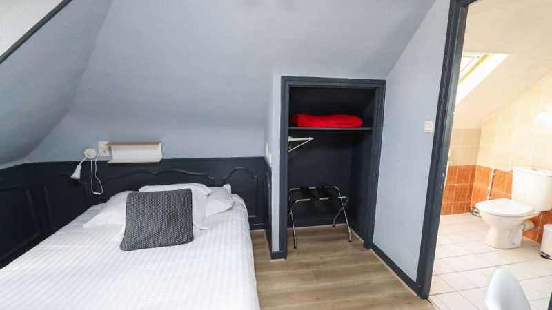 hotel-reserve-brive-la-gaillarde_Les-chambres-7722