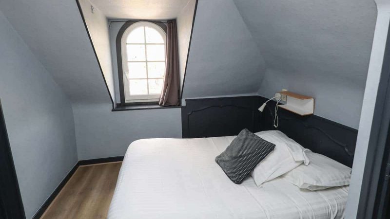 hotel-reserve-brive-la-gaillarde_Les-chambres-7727