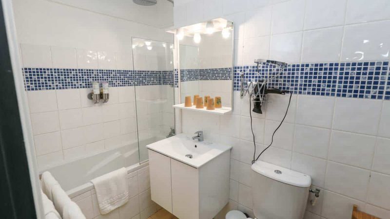 hotel-reserve-brive-la-gaillarde_Les-chambres-7734