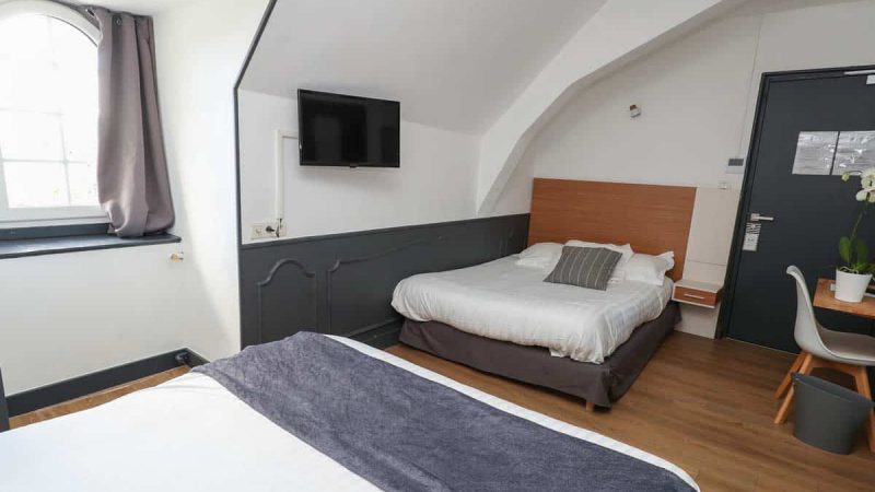 hotel-reserve-brive-la-gaillarde_Les-chambres-7739