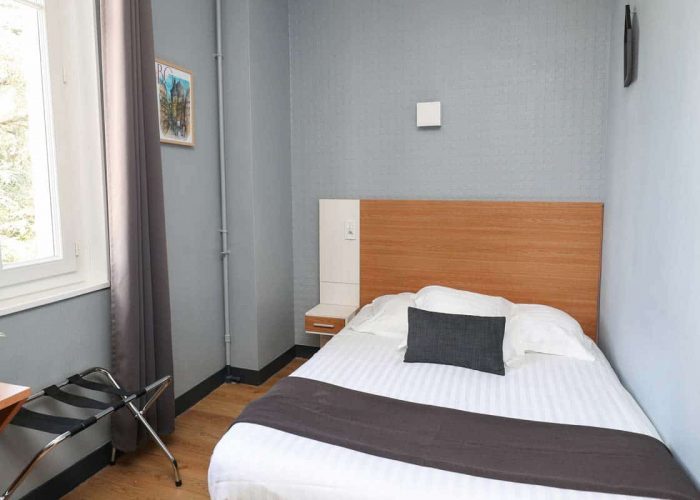 hotel-reserve-brive-la-gaillarde_Les-chambres-7756