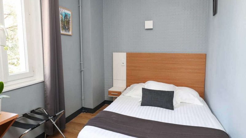 hotel-reserve-brive-la-gaillarde_Les-chambres-7756