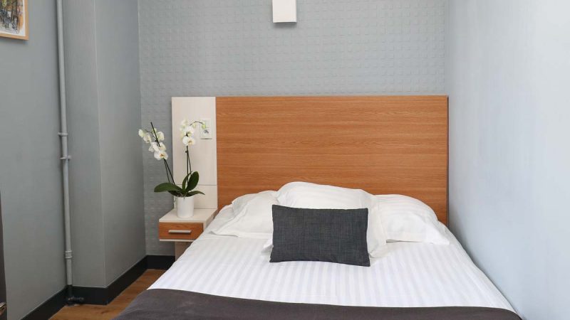 hotel-reserve-brive-la-gaillarde_Les-chambres-7757