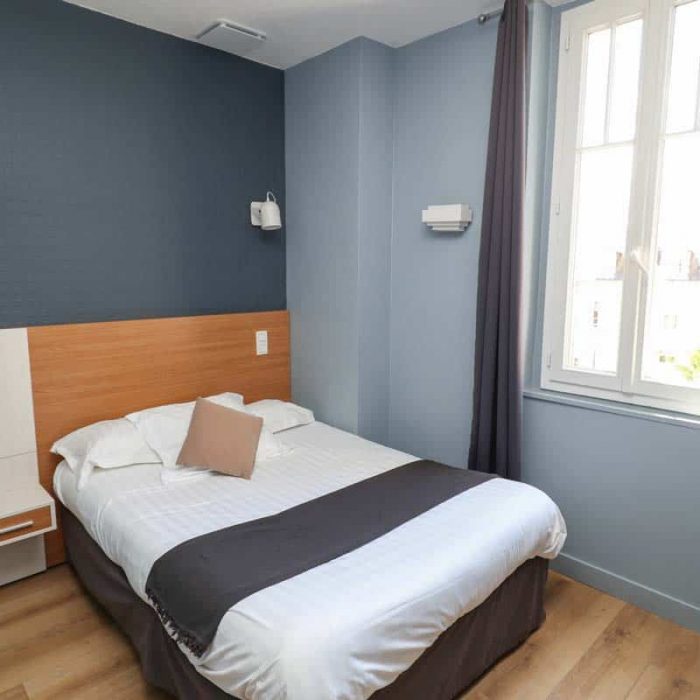 hotel-reserve-brive-la-gaillarde_Les-chambres-7763