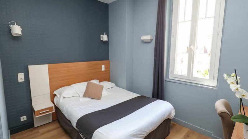 hotel-reserve-brive-la-gaillarde_Les-chambres-7763