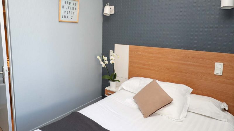 hotel-reserve-brive-la-gaillarde_Les-chambres-7765