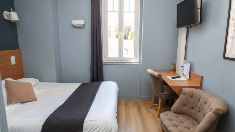 hotel-reserve-brive-la-gaillarde_Les-chambres-7766