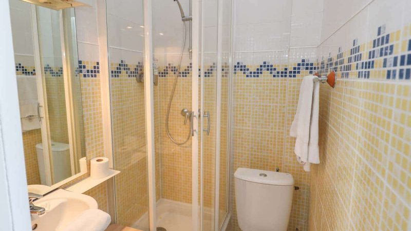 hotel-reserve-brive-la-gaillarde_Les-chambres-7767