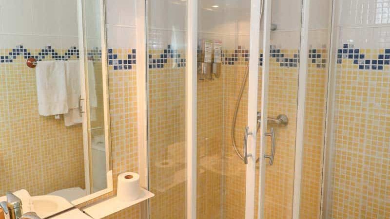 hotel-reserve-brive-la-gaillarde_Les-chambres-7768