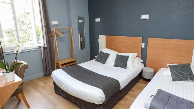 hotel-reserve-brive-la-gaillarde_Les-chambres-7770