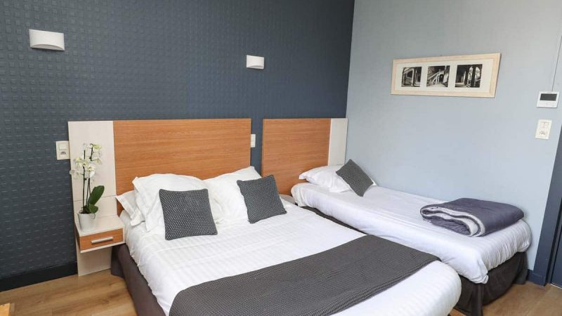 hotel-reserve-brive-la-gaillarde_Les-chambres-7772