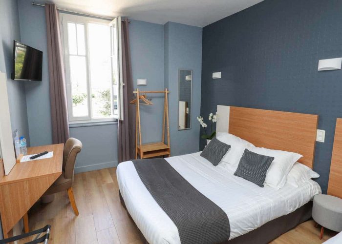 hotel-reserve-brive-la-gaillarde_Les-chambres-7775