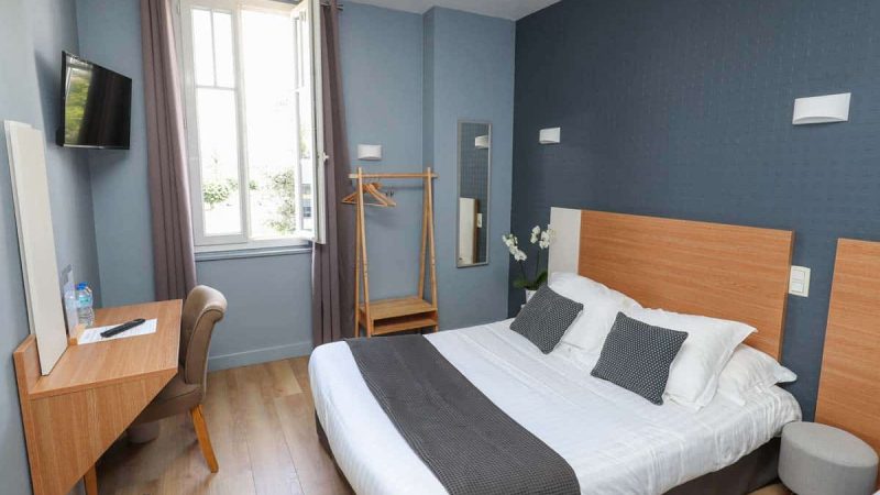 hotel-reserve-brive-la-gaillarde_Les-chambres-7775