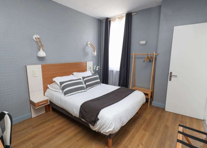 hotel-reserve-brive-la-gaillarde_Les-chambres-7778