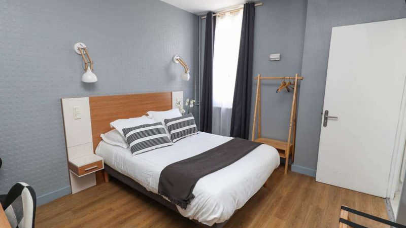 hotel-reserve-brive-la-gaillarde_Les-chambres-7778