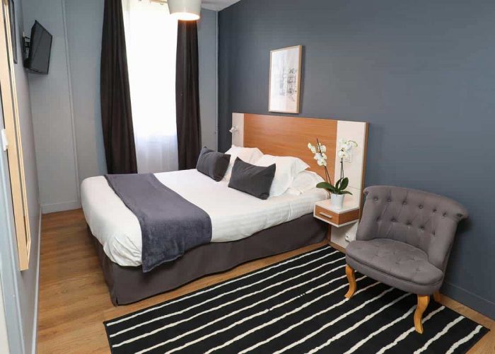 hotel-reserve-brive-la-gaillarde_Les-chambres-7785