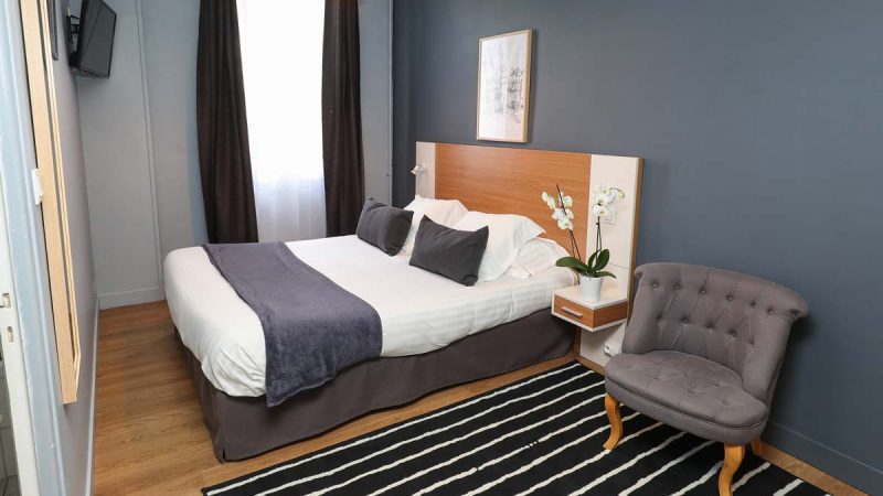 hotel-reserve-brive-la-gaillarde_Les-chambres-7785