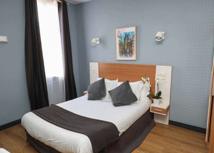 hotel-reserve-brive-la-gaillarde_Les-chambres-7791