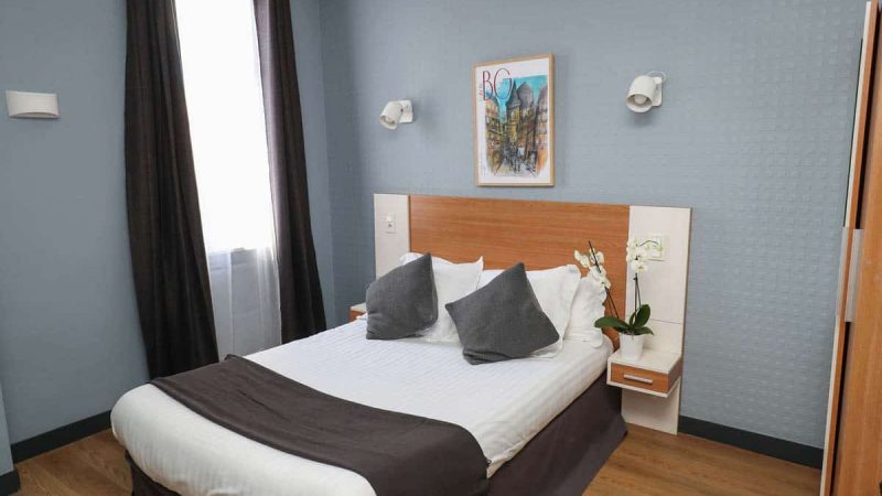 hotel-reserve-brive-la-gaillarde_Les-chambres-7791