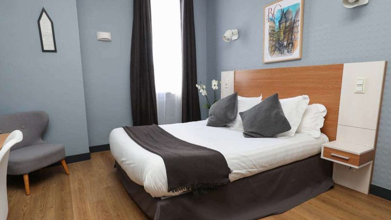 hotel-reserve-brive-la-gaillarde_Les-chambres-7797