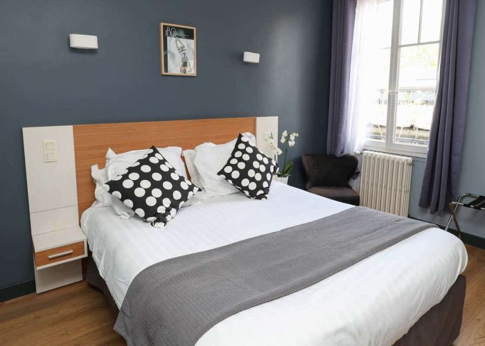 hotel-reserve-brive-la-gaillarde_chambre-classic15-(1)