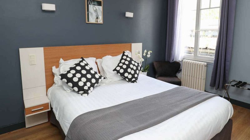 hotel-reserve-brive-la-gaillarde_chambre-classic15-(1)