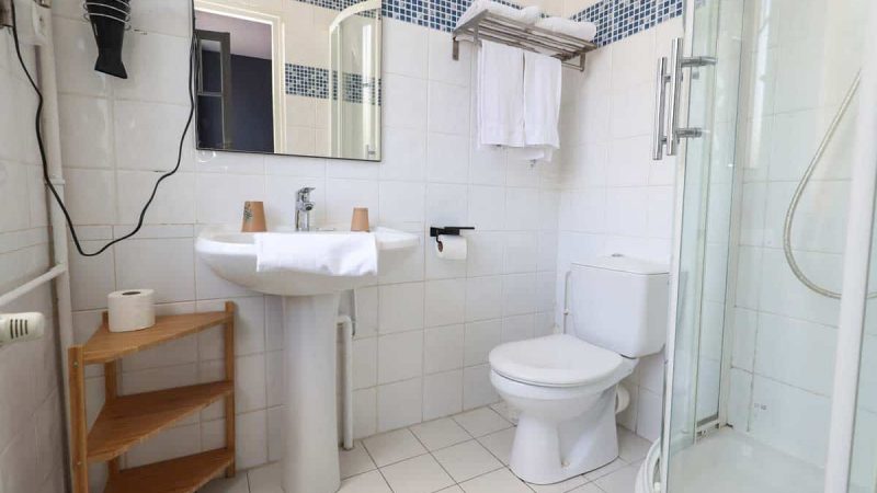 hotel-reserve-brive-la-gaillarde_chambre-classic15