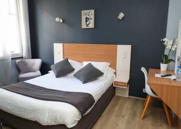 hotel-reserve-brive-la-gaillarde_chambre-double19-(4)